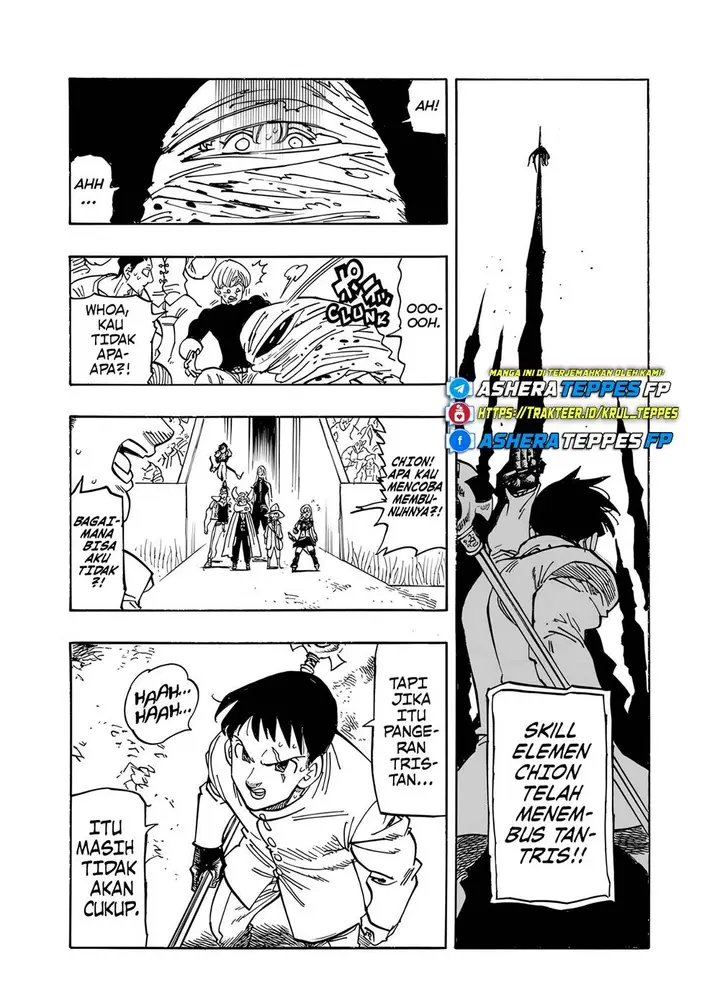 image-komik-mokushiroku-no-yonkishi-chapter-178-15/25