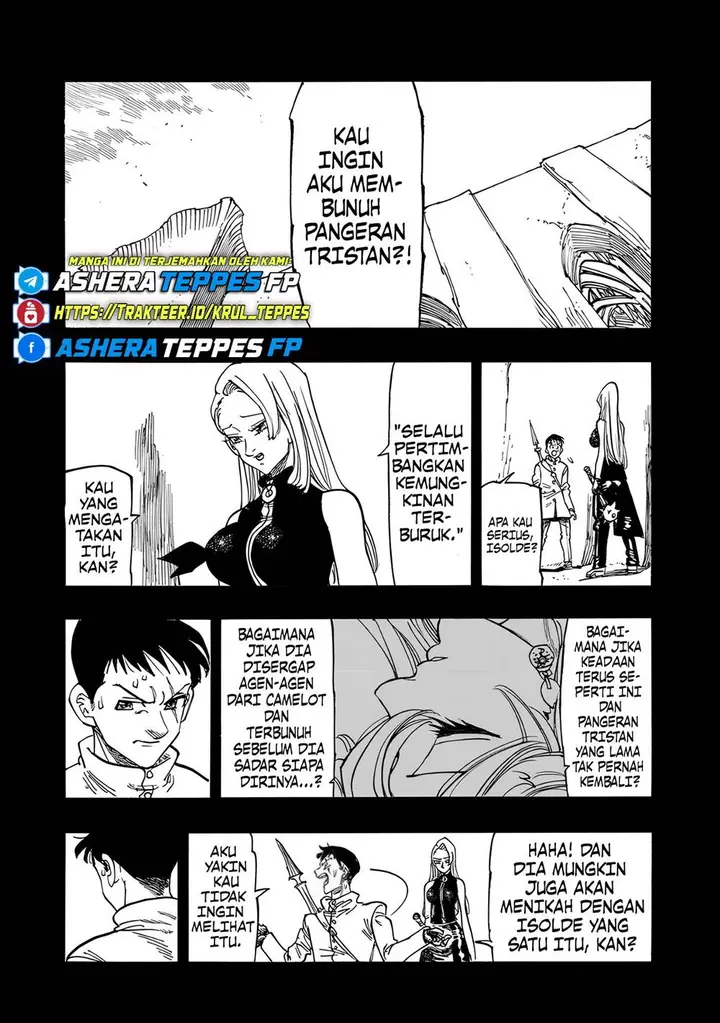 image-komik-mokushiroku-no-yonkishi-chapter-178-16/25