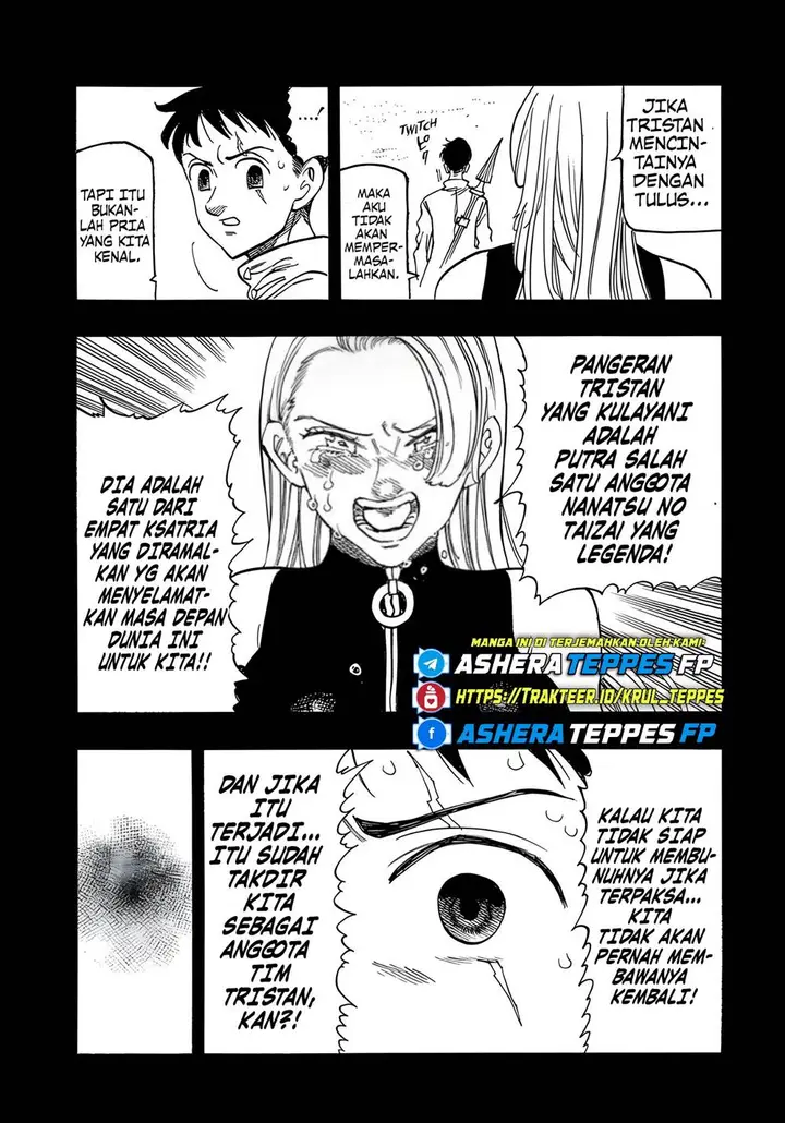 image-komik-mokushiroku-no-yonkishi-chapter-178-17/25