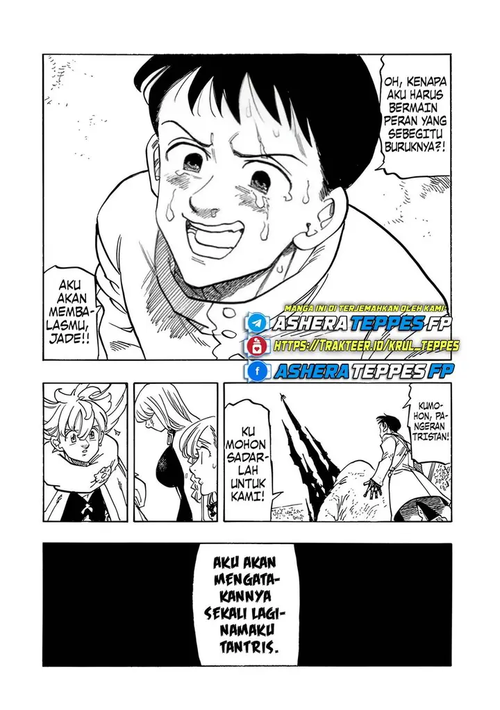 image-komik-mokushiroku-no-yonkishi-chapter-178-18/25