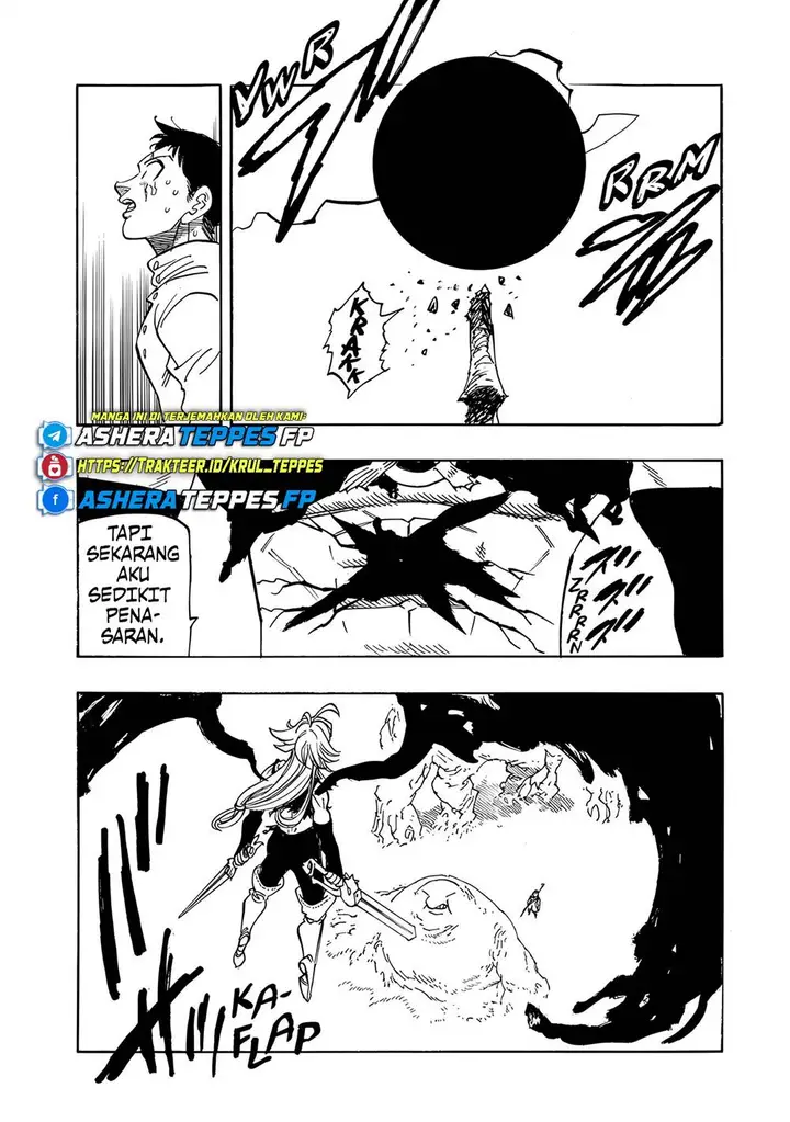 image-komik-mokushiroku-no-yonkishi-chapter-178-19/25