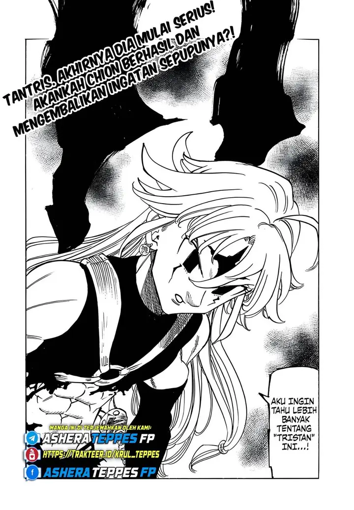 image-komik-mokushiroku-no-yonkishi-chapter-178-20/25