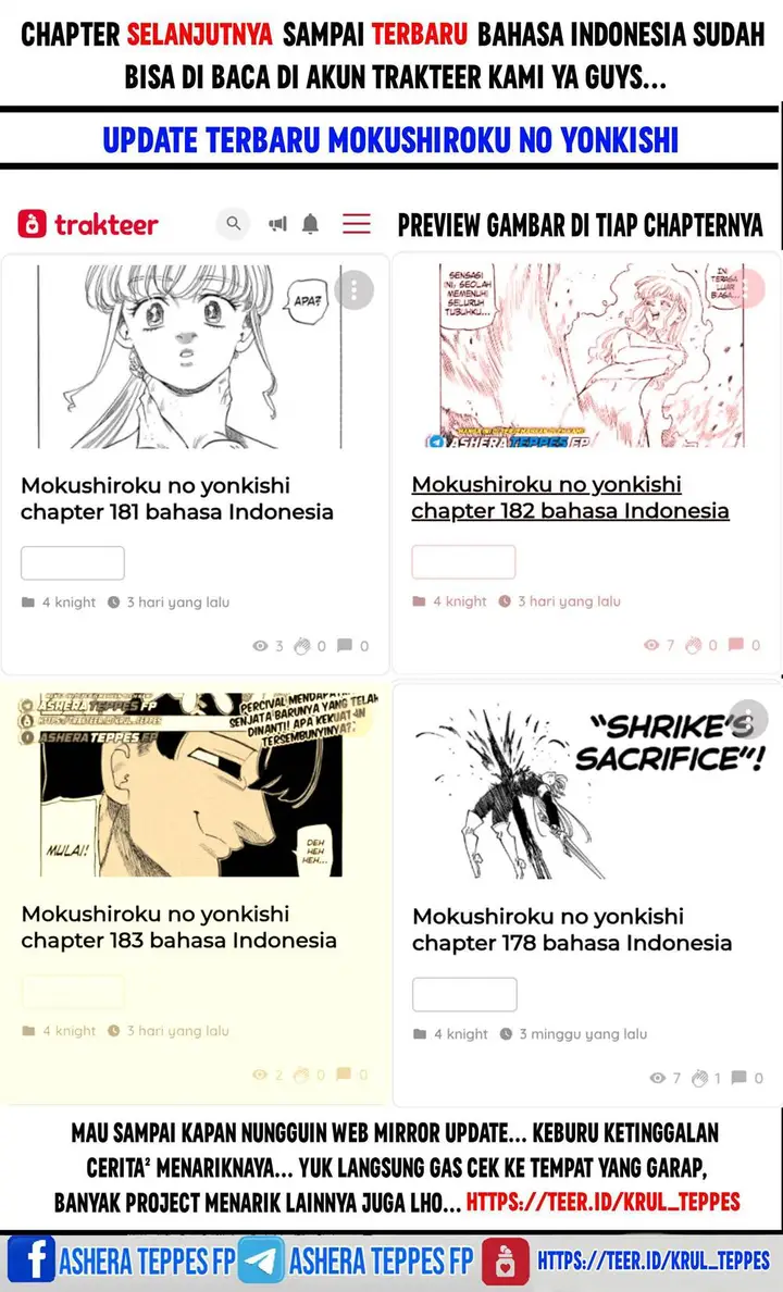 image-komik-mokushiroku-no-yonkishi-chapter-178-21/25