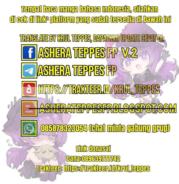 image-komik-mokushiroku-no-yonkishi-chapter-178-24/25