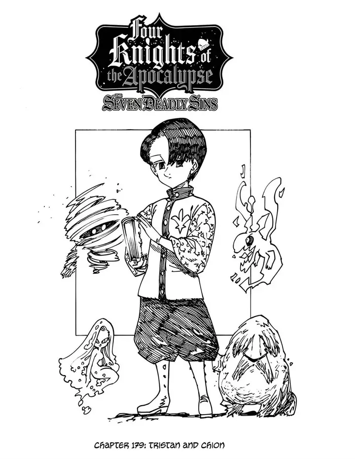 image-komik-mokushiroku-no-yonkishi-chapter-179-1/27