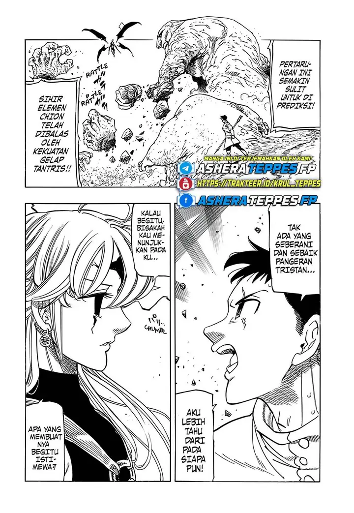 image-komik-mokushiroku-no-yonkishi-chapter-179-2/27