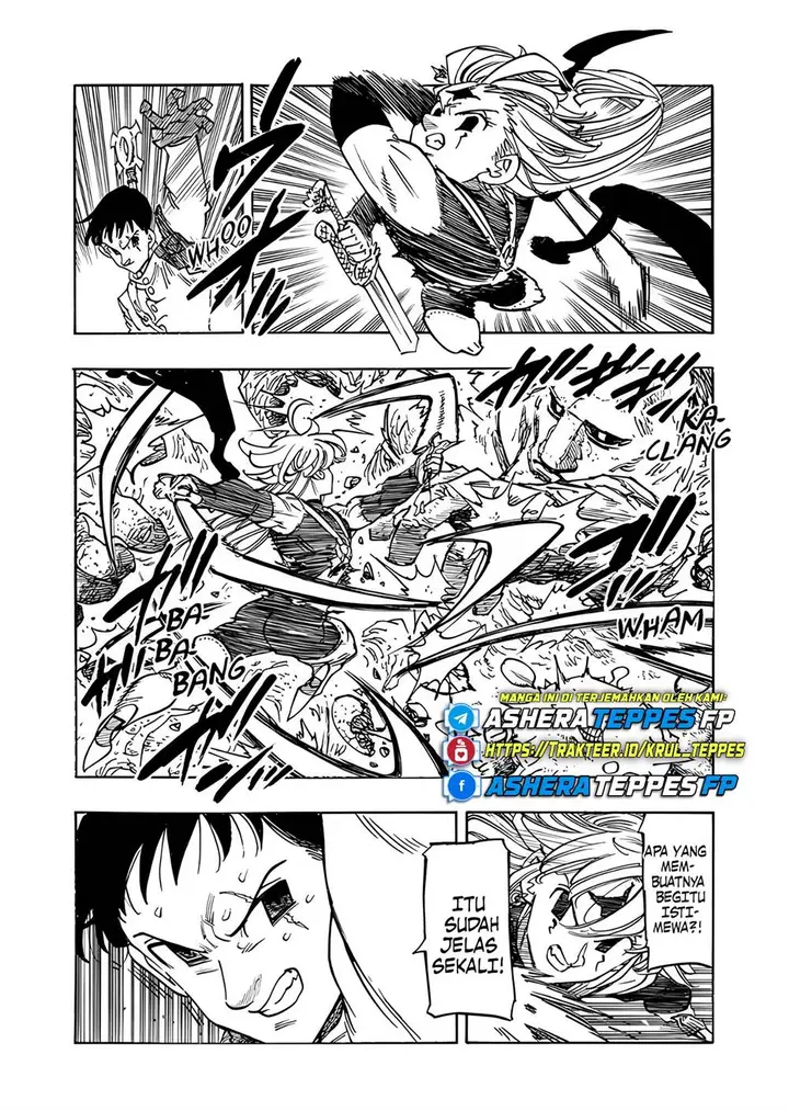 image-komik-mokushiroku-no-yonkishi-chapter-179-3/27