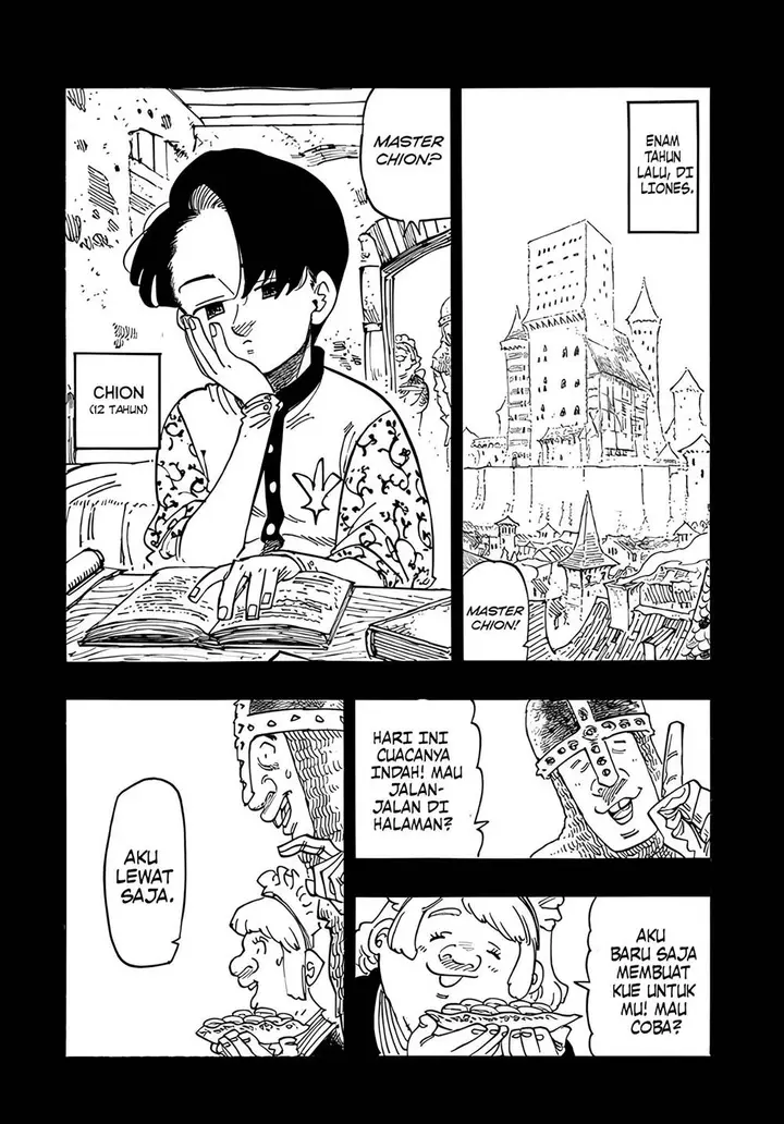 image-komik-mokushiroku-no-yonkishi-chapter-179-4/27