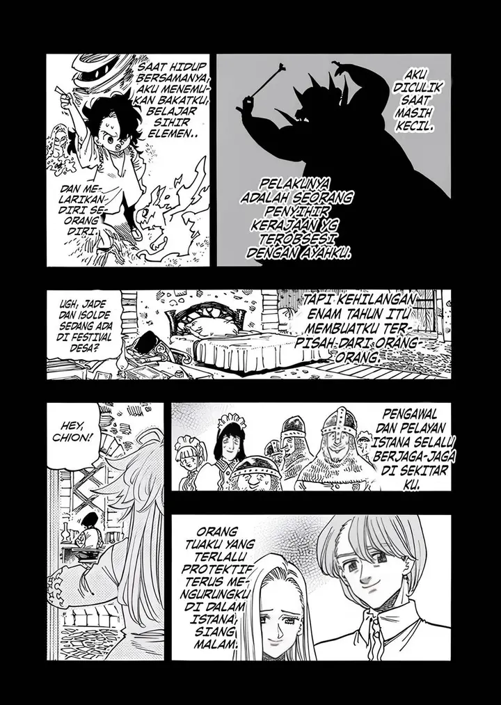 image-komik-mokushiroku-no-yonkishi-chapter-179-5/27