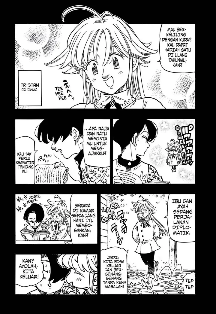 image-komik-mokushiroku-no-yonkishi-chapter-179-6/27