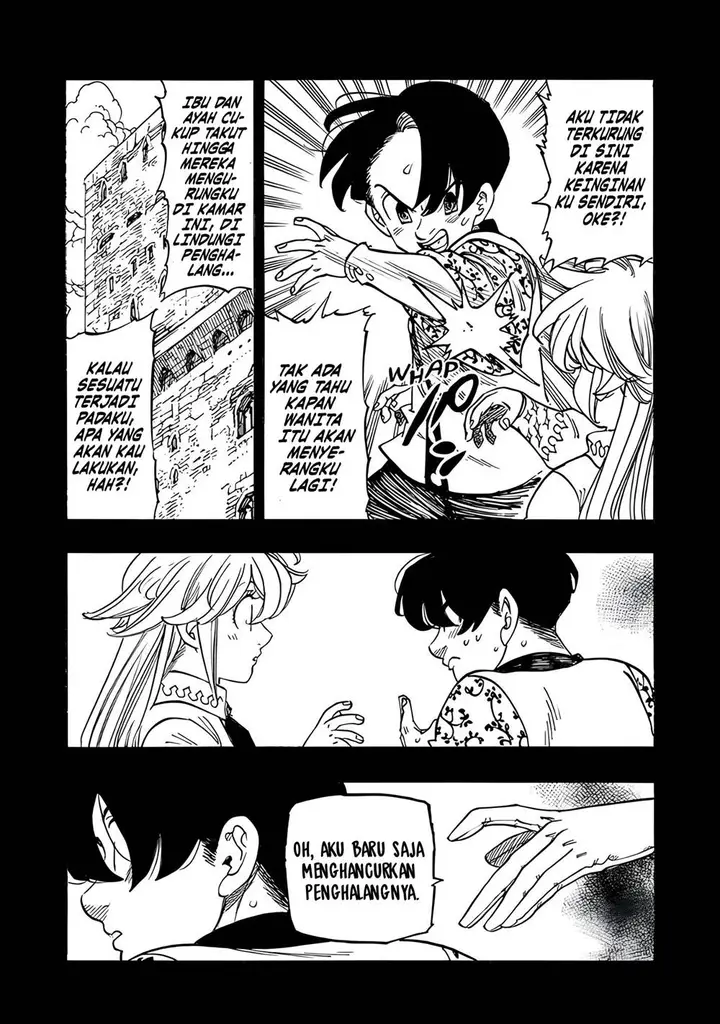 image-komik-mokushiroku-no-yonkishi-chapter-179-7/27