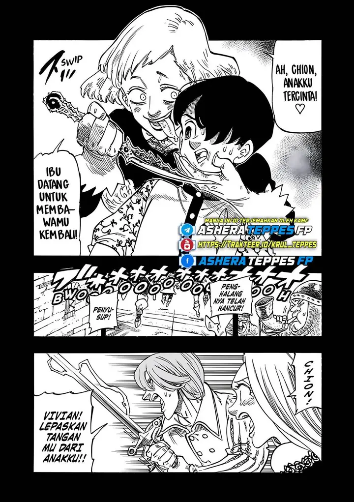 image-komik-mokushiroku-no-yonkishi-chapter-179-8/27