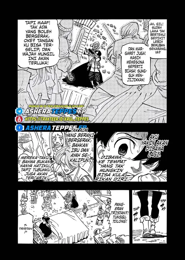 image-komik-mokushiroku-no-yonkishi-chapter-179-9/27