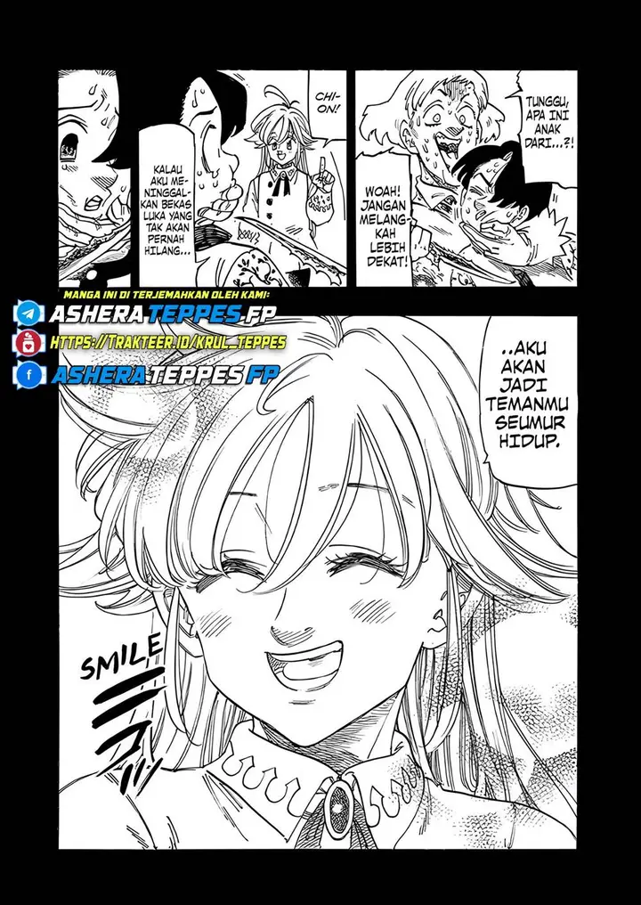 image-komik-mokushiroku-no-yonkishi-chapter-179-10/27