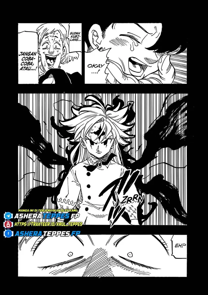 image-komik-mokushiroku-no-yonkishi-chapter-179-11/27