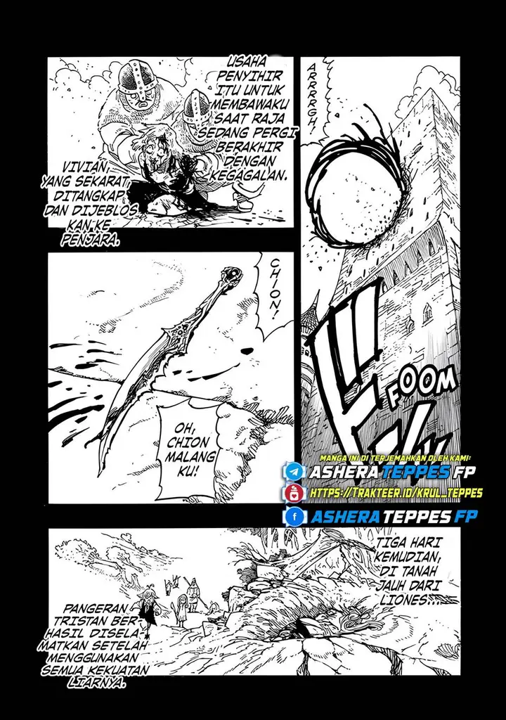 image-komik-mokushiroku-no-yonkishi-chapter-179-12/27