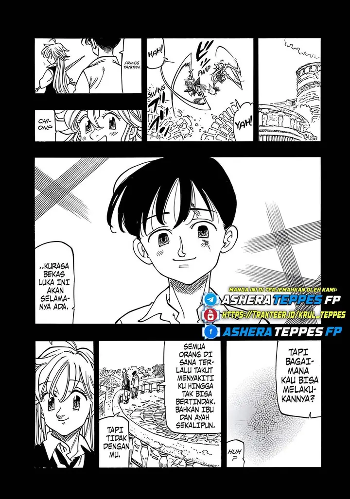 image-komik-mokushiroku-no-yonkishi-chapter-179-13/27