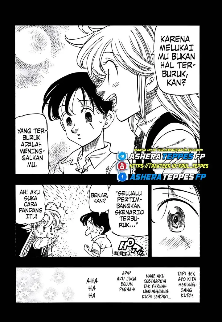 image-komik-mokushiroku-no-yonkishi-chapter-179-14/27