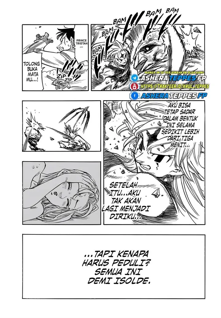 image-komik-mokushiroku-no-yonkishi-chapter-179-15/27