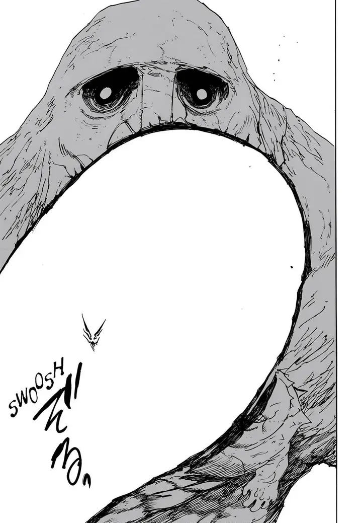 image-komik-mokushiroku-no-yonkishi-chapter-179-17/27