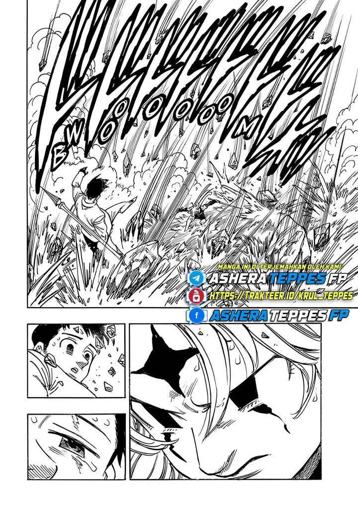 image-komik-mokushiroku-no-yonkishi-chapter-179-18/27