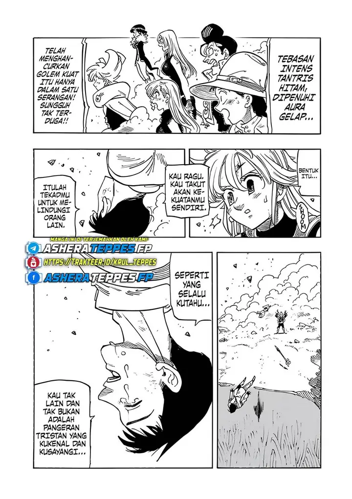 image-komik-mokushiroku-no-yonkishi-chapter-179-19/27