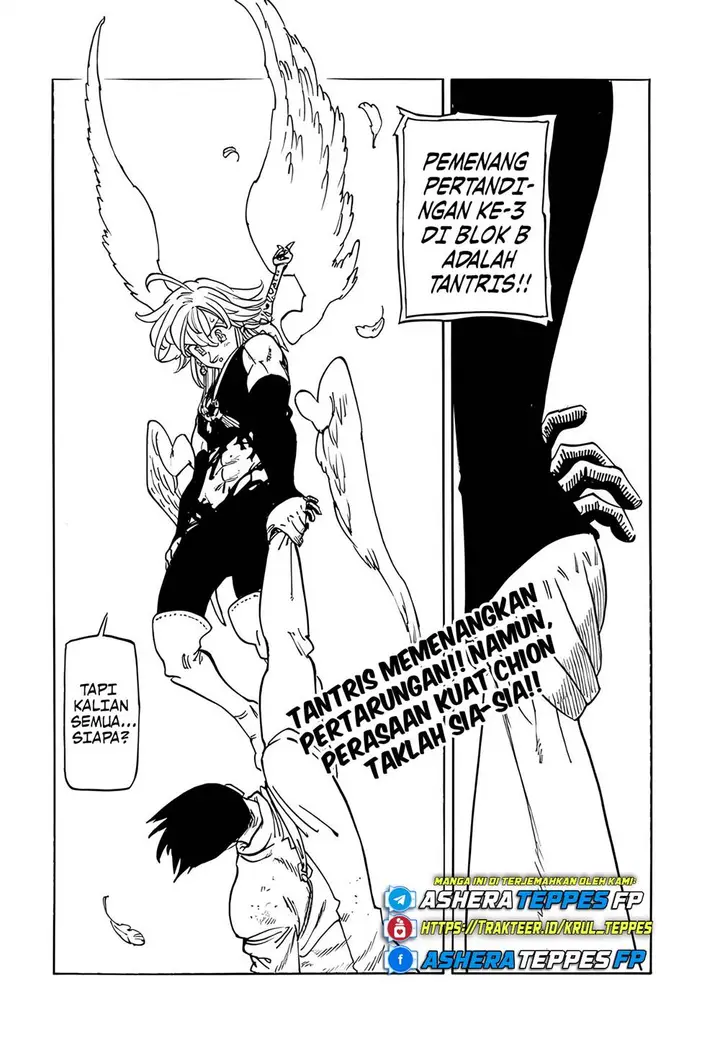 image-komik-mokushiroku-no-yonkishi-chapter-179-20/27