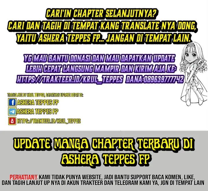 image-komik-mokushiroku-no-yonkishi-chapter-179-22/27