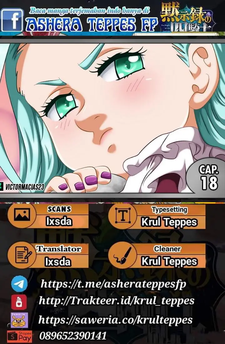 image-komik-mokushiroku-no-yonkishi-chapter-18-0/22