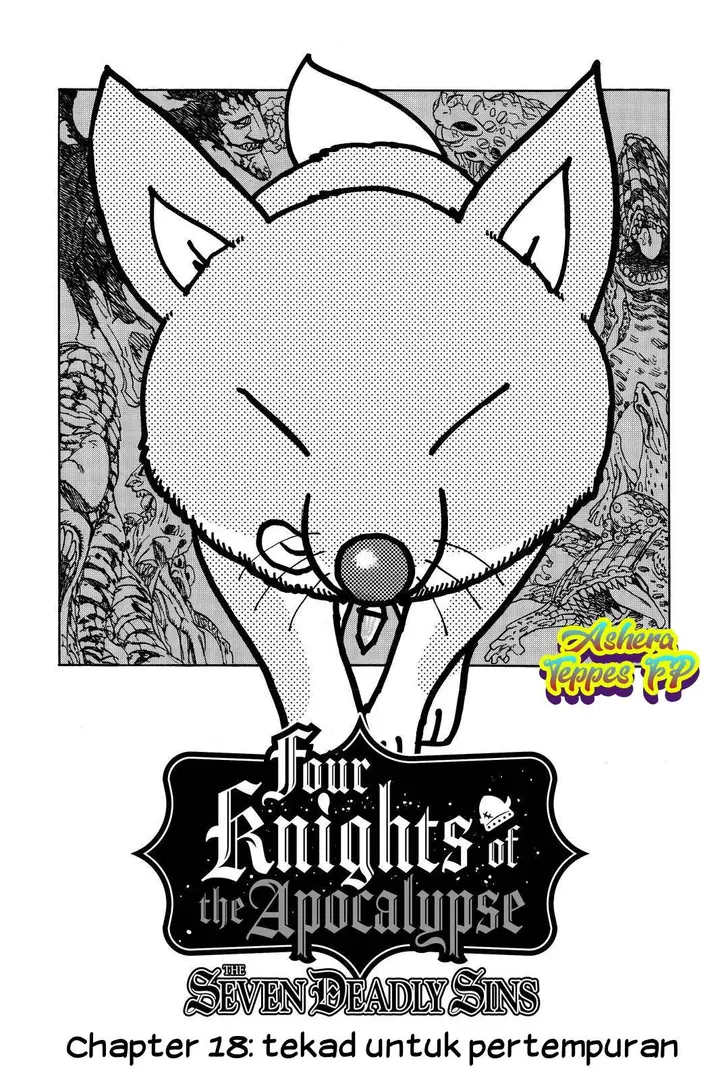 image-komik-mokushiroku-no-yonkishi-chapter-18-2/22