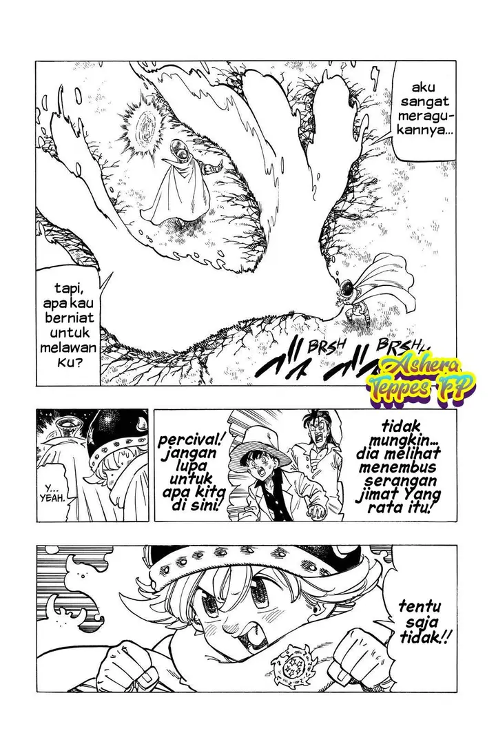 image-komik-mokushiroku-no-yonkishi-chapter-18-3/22