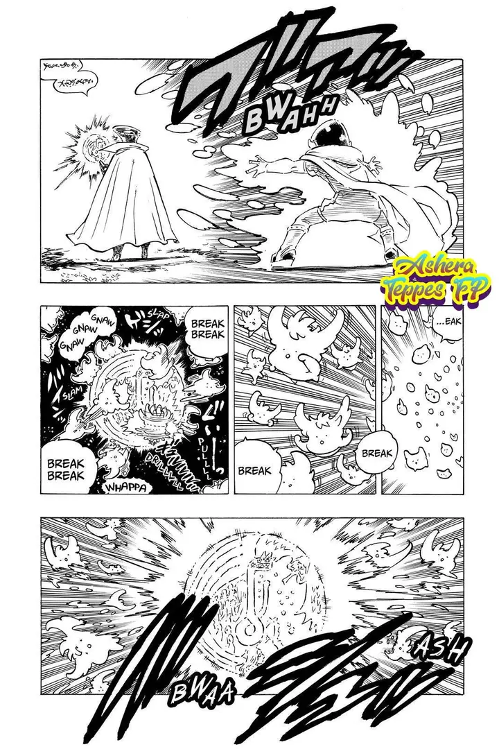 image-komik-mokushiroku-no-yonkishi-chapter-18-4/22