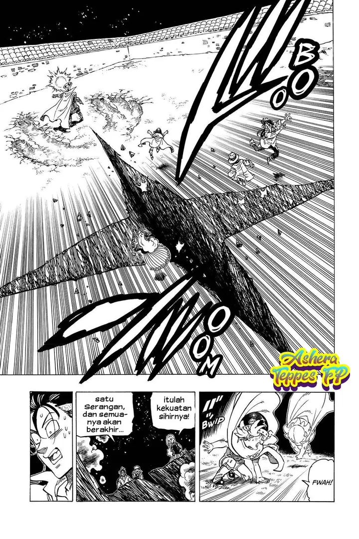 image-komik-mokushiroku-no-yonkishi-chapter-18-6/22