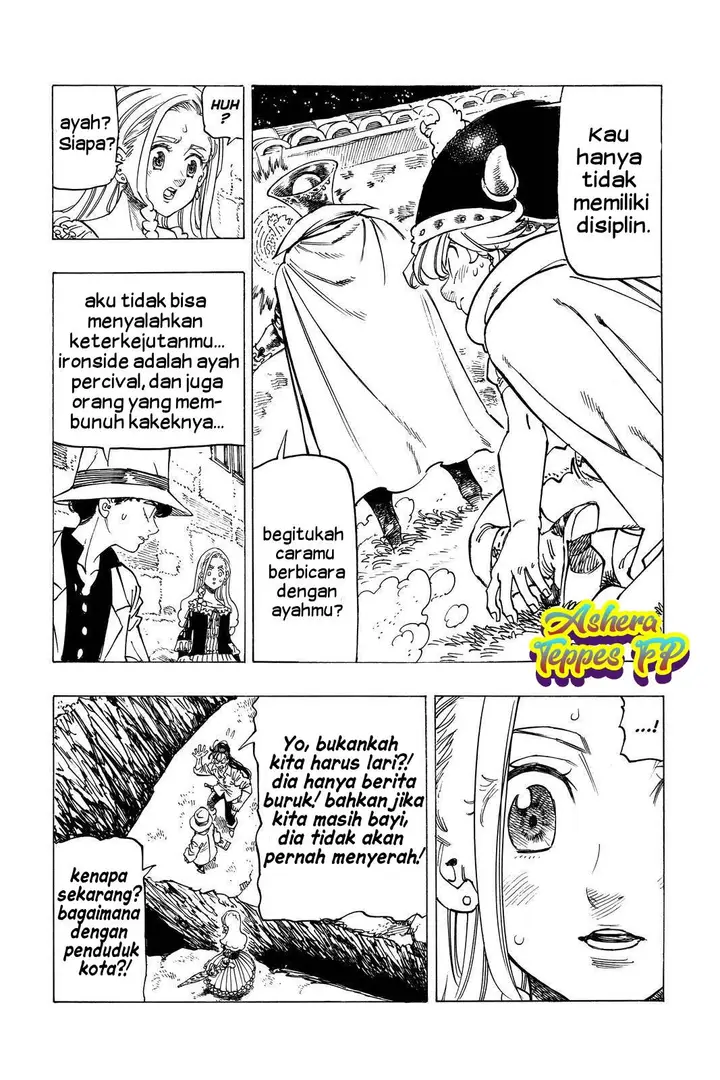 image-komik-mokushiroku-no-yonkishi-chapter-18-7/22