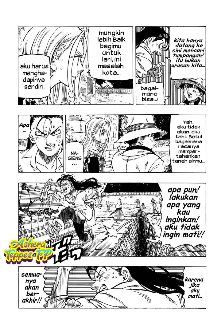 image-komik-mokushiroku-no-yonkishi-chapter-18-8/22
