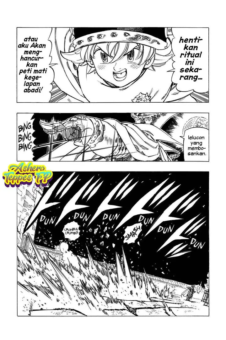 image-komik-mokushiroku-no-yonkishi-chapter-18-9/22