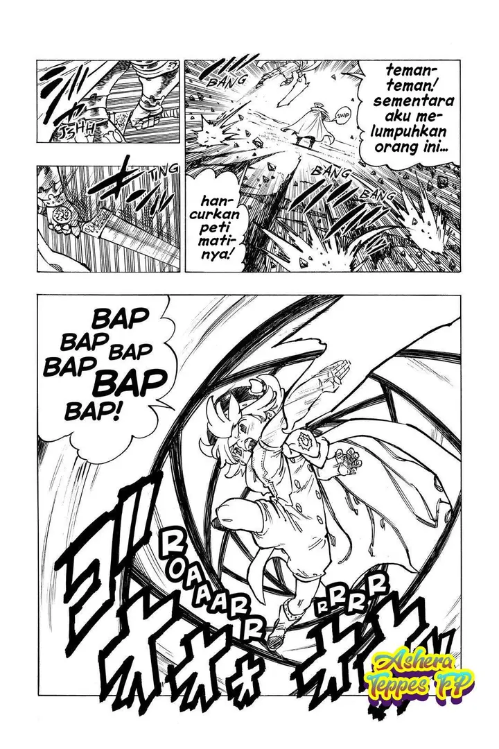 image-komik-mokushiroku-no-yonkishi-chapter-18-10/22