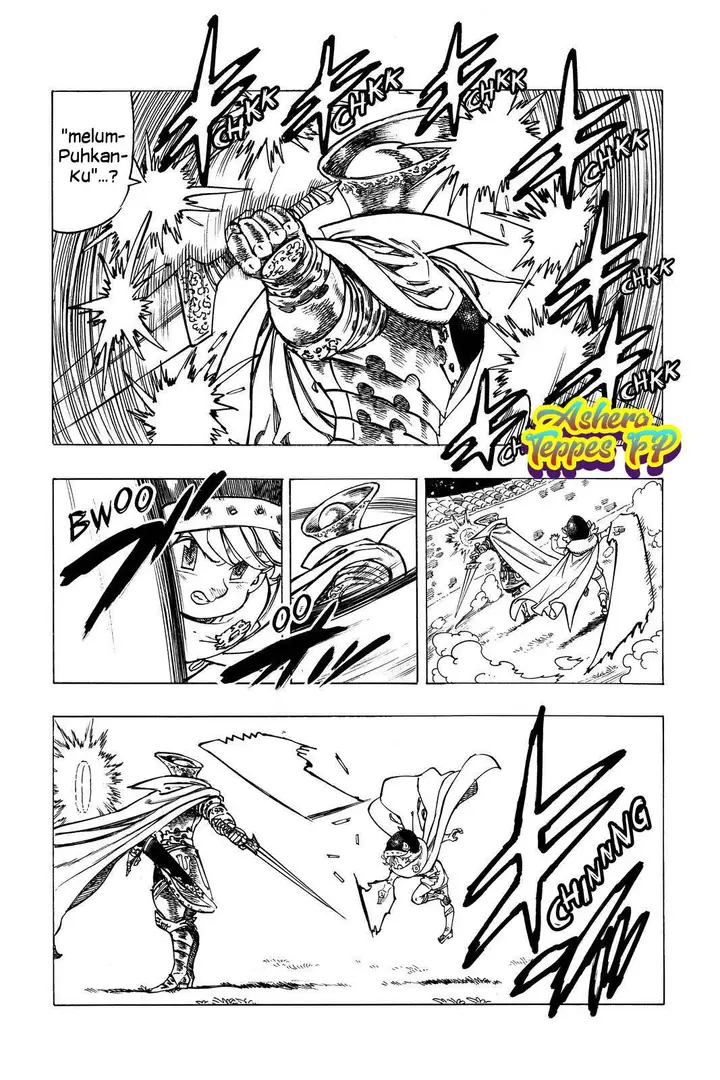 image-komik-mokushiroku-no-yonkishi-chapter-18-11/22