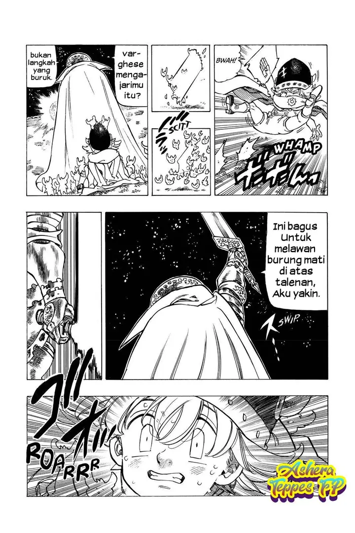 image-komik-mokushiroku-no-yonkishi-chapter-18-12/22