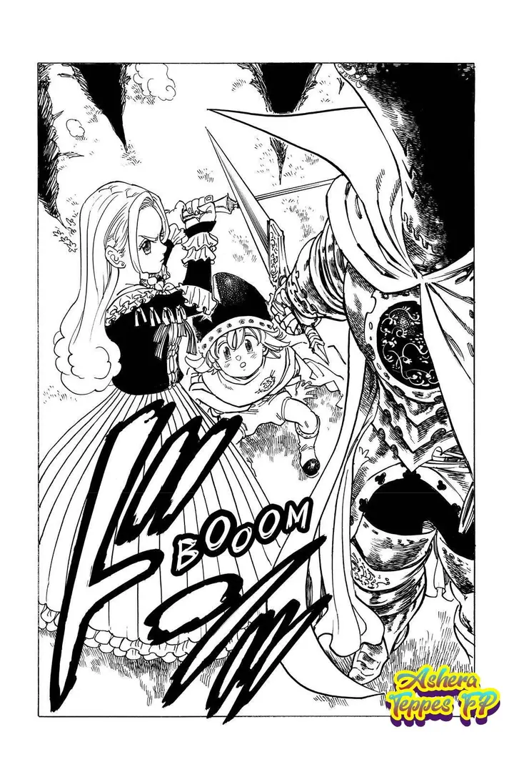 image-komik-mokushiroku-no-yonkishi-chapter-18-13/22