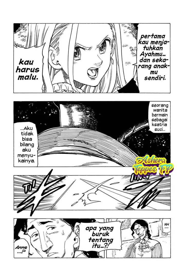 image-komik-mokushiroku-no-yonkishi-chapter-18-14/22