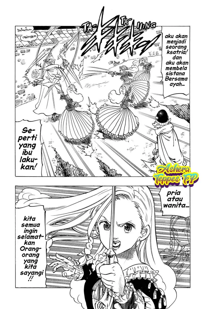 image-komik-mokushiroku-no-yonkishi-chapter-18-15/22
