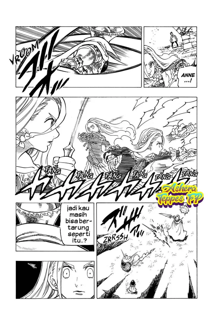 image-komik-mokushiroku-no-yonkishi-chapter-18-16/22