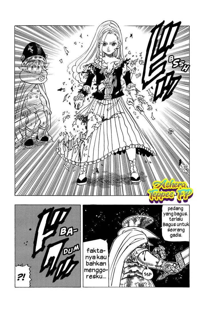 image-komik-mokushiroku-no-yonkishi-chapter-18-17/22