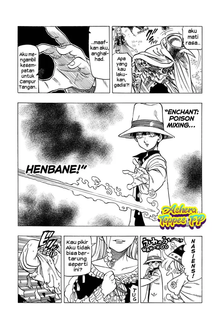 image-komik-mokushiroku-no-yonkishi-chapter-18-18/22