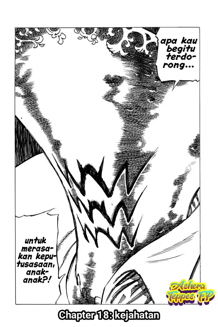 image-komik-mokushiroku-no-yonkishi-chapter-18-20/22