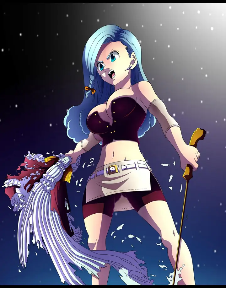 image-komik-mokushiroku-no-yonkishi-chapter-18-21/22