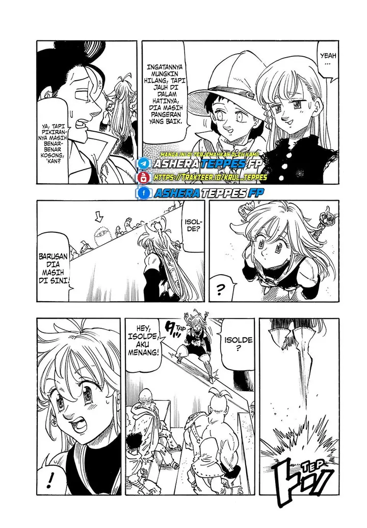 image-komik-mokushiroku-no-yonkishi-chapter-180-3/26