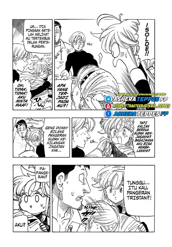 image-komik-mokushiroku-no-yonkishi-chapter-180-4/26