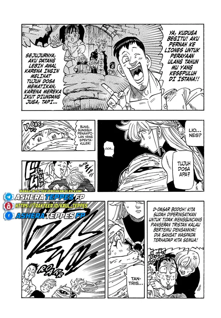 image-komik-mokushiroku-no-yonkishi-chapter-180-5/26